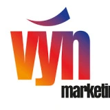vyn marketing GmbH