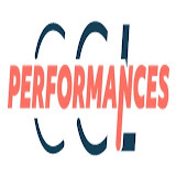 Ccl Performances: Bilan De Compétences, Training À La Création D'entreprise, Coaching D'entrepreneur