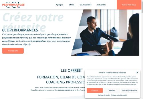 www.ccl-performances.fr
