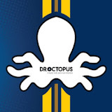 Webdesign | Doutor Octopus | Criação de site | Otimização de site