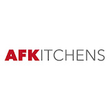 AFK Kitchens Reviews