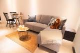 Qonroom - as individual as you - Dillenburg Reviews