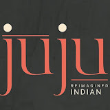 Juju - Reimagined Indian