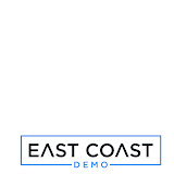 East Coast Demo