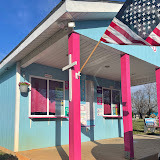 pelicanssnoballs.com