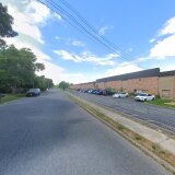 hughbauerscontracting.com