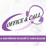 OFFICE & CALL - Le secrétariat évolutif à votre écoute !