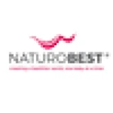 NaturoBest