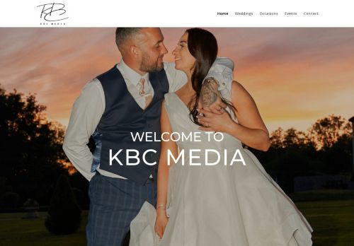 KBC Media