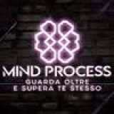 mindprocess.it