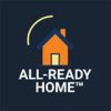 All-Ready Home Reviews