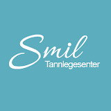 Smil Tannlegesenter - Tannlege og Tannlegevakt Oslo