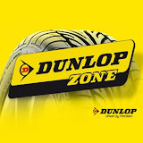 Dunlop Zone Honeydew