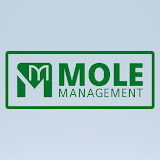 Mole Management Pest Control Reviews