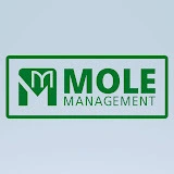 Mole Management Pest Control