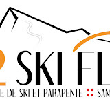 www.2skifly.com