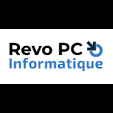 boutique.revopc.fr