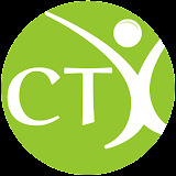 CT Clinic - Chronic Pain Specialist Reviews