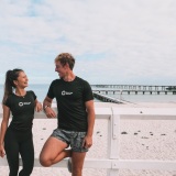 oneandonlyretreats.com