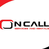 ONCALL Services