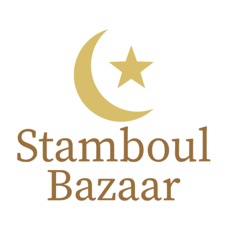 StamboulBazaar - Turkish Online Store