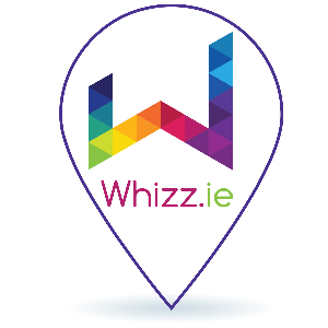 Whizz Marketing Ltd