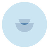 aviachiropractic.com.au