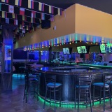 tipicorinconcitocolombiano.com