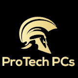 ProTech PCs