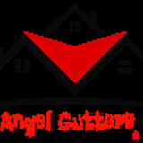 example.com