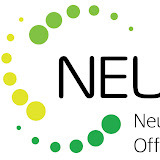 www.neuroaktiv-offenburg.de