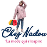 Chez Nadou