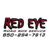 sites.google.com/view/redeyeroadsideservices