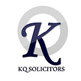 kqsolicitors.com