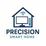www.precisionsmarthome.com