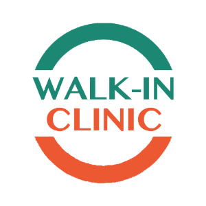 walkin-clinic.co.uk