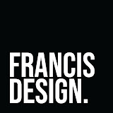francisdesign.com.au