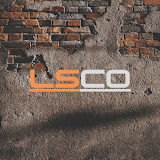 LSCO - Construction Rénovation - Toiture & Isolation - Couvreur Toit plat, Déneigement toiture
