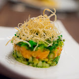 bistrocasper.se