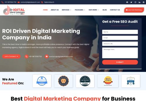 www.digitalesearch.com