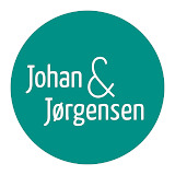 Johan&Jørgensen - Din Kiropraktor Østerbro | København