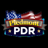 piedmontdentrepair.com