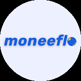 moneeflo.com