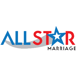 All-Star Marriage Counseling at Broken Arrow