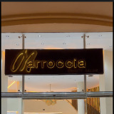 marrocciabeautysalon.com