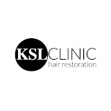 KSL Clinic Reviews
