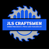 jlscraftsmen.com