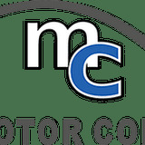 The Motor Company PPS ltd - MOT and Car Service Centre Leicester