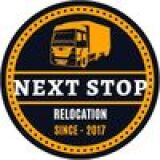 nextstoprelocation.com