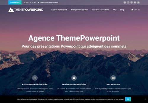 www.themepowerpoint.fr